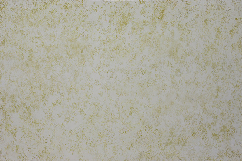 锡林浩特复古牛皮