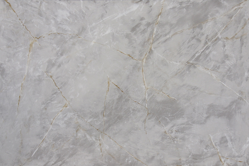 瑞丽灰白大理石